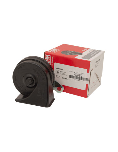 copy of Bocina - Nota Grave - YEB10027