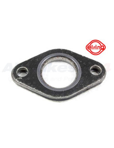 Junta Válvula Egr 300 TDI -...