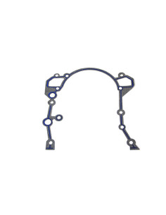 copy of Junta Tapa...