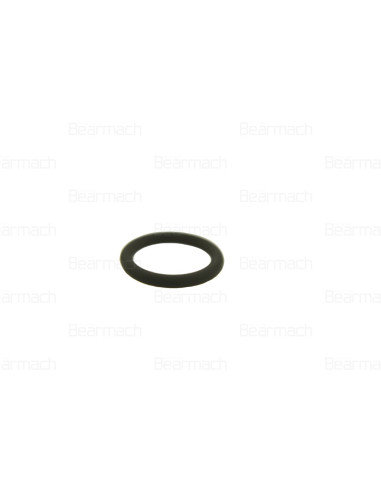 Anillo tórico - ESR1494LLR