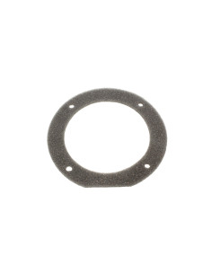 Junta Toma Combultible -...