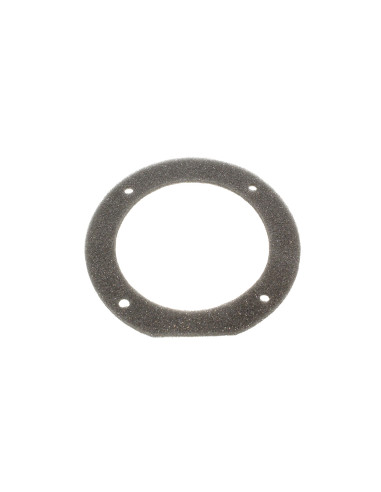 copy of ANILLO DE JUNTA