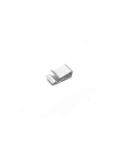 GRAPA - ESR2593LR