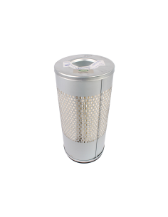 copy of Filtro de Aire...