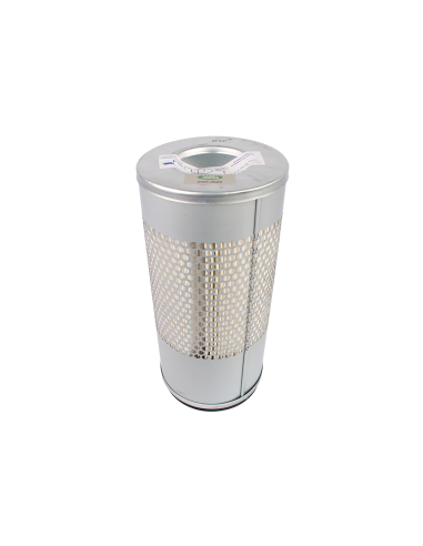Filtro de Aire Defender 300TDI -...