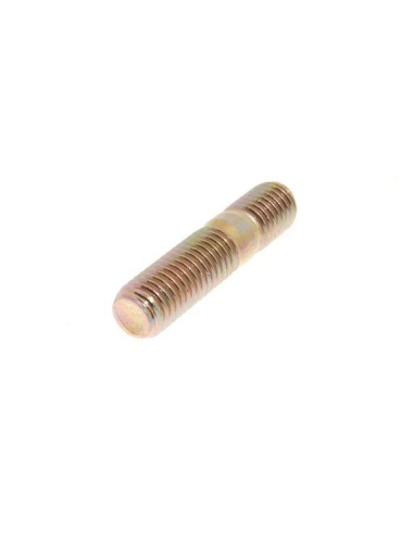 Espárrago - M10 X 30 - TE110061L