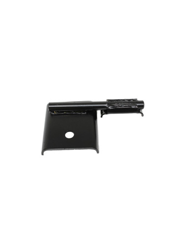 Soporte de Montaje Escape - ESR3294