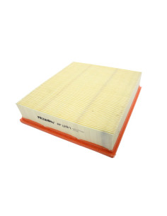 copy of Filtro - Aire