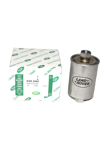 copy of FILTER - FUEL - V8
