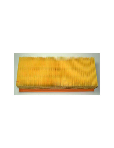 Filtro Aire Freelander - ESR4103G