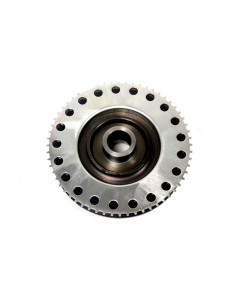 Polea - Cigüeñal - LR078547