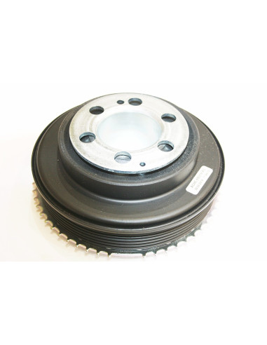 Polea - Cigüeñal - LR078547G
