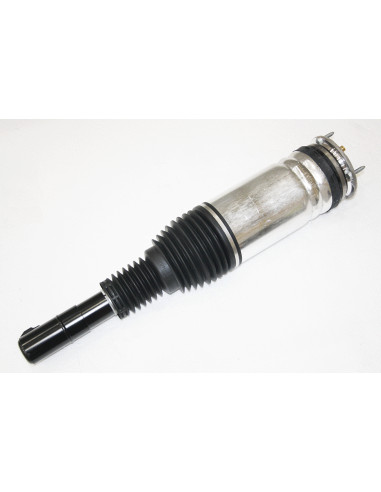 copy of DAMPER ASSEMBLY