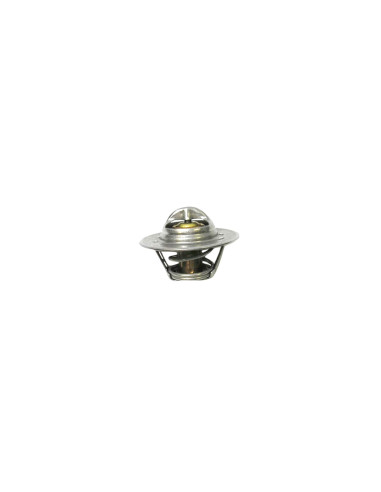 copy of THERMOSTAT