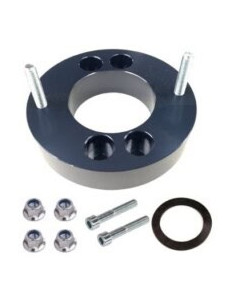 Kit anillo Powerboost Servo... 2