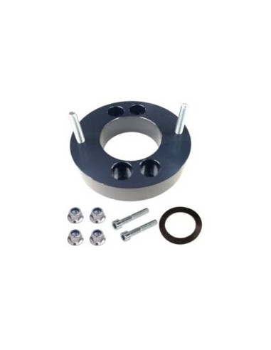Kit anillo Powerboost Servo doble...