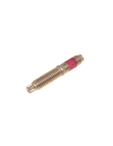 Esparrago colector de escape M8 X 17...
