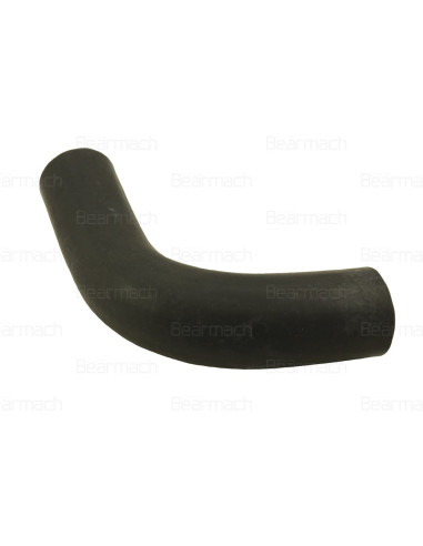 copy of Heater Hose
