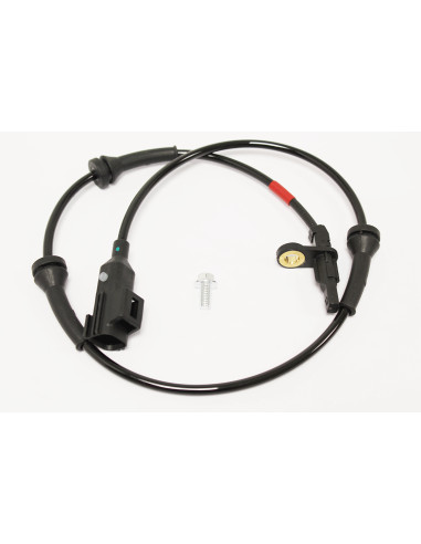 copy of SENSOR - ABS
