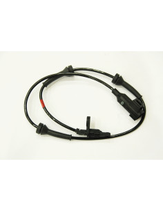 copy of Sensor - Abs