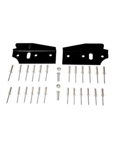 Kit Eliminacion Mamparo Defender