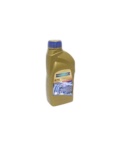 copy of Wiper Blade