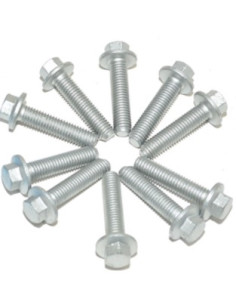 Tornillo M8 x 35 mm -...