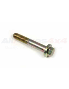 Perno M8x50 - FB108101LLR