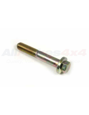 Perno M8x50 - FB108101LLR