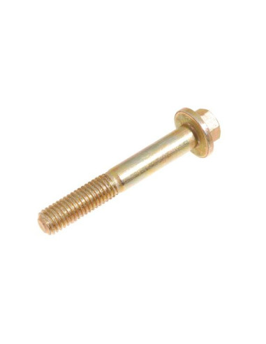 copy of TORNILLO M8 X 55