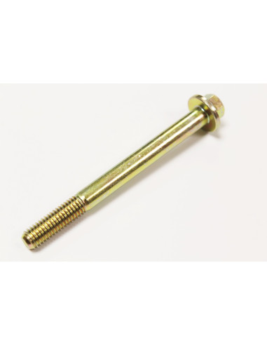 Perno Cabeza Embridada - M8 x85 -...