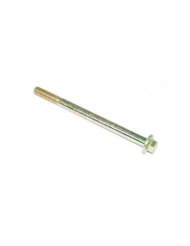 Perno Cabeza Embridada - M8 x 100 -...