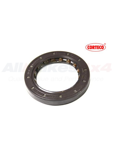 copy of SELLO - TRANSMISION -...