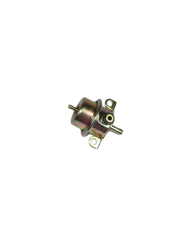 FUEL PRESSURE REG 3.9