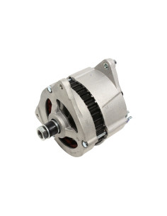 Alternador 200 TDI - V8 -...