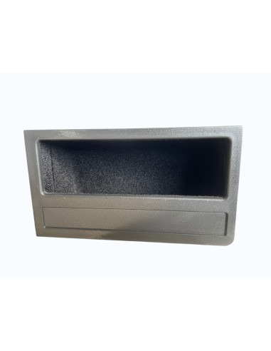 TAPA GPS SALPICADERO