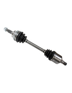 Palier delantero Freelander...