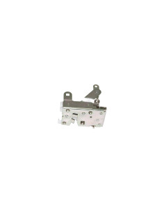 copy of Latch Rear Door LH