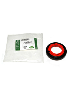 Reten de aceite diferencial...