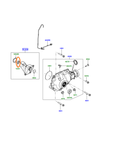 copy of Unidad de... 2