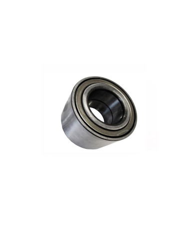 copy of BEARING ASSY