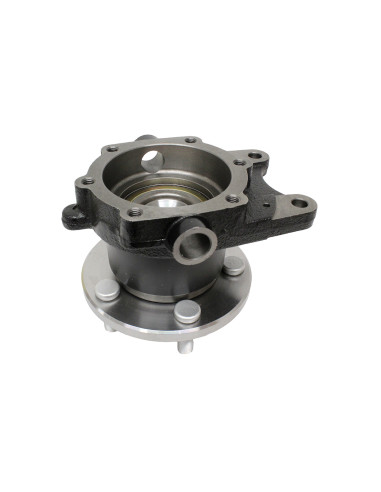 copy of HUB - ASSEMBLY
