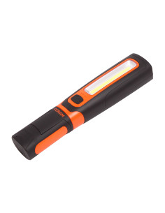 Linterna de inspección LED...