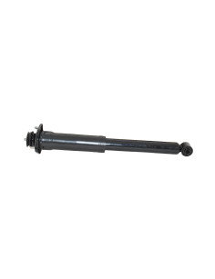 copy of DAMPER ASSY