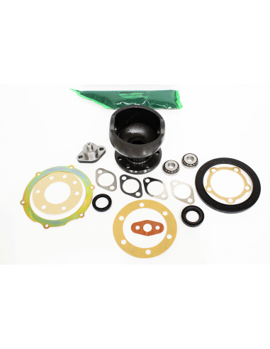 Kit reparacion bola de giro Discovery...