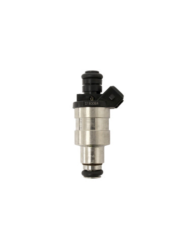 FRONT BRAKE CALIPER REPAIR KIT