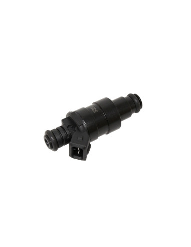 Inyector de Combustible V8 - ERR722