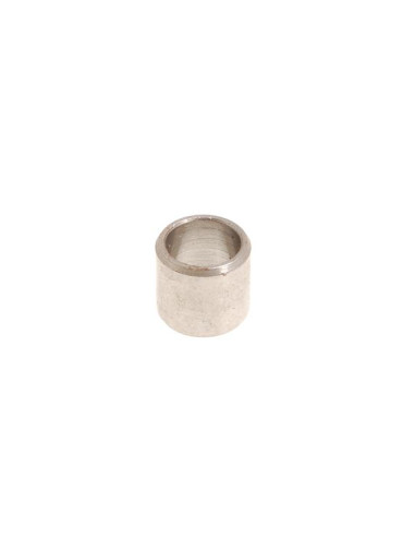 Dowel Clutch Guide