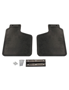 Guardabarros - Juego -...