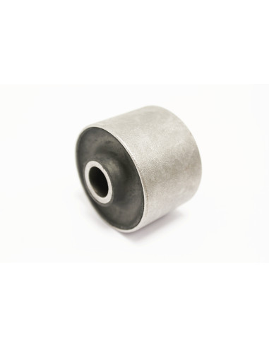 copy of RADIUS ARM BUSH